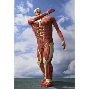 Attack on Coin Bank04