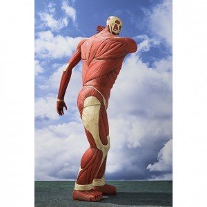 Attack on Coin Bank05