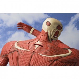 Attack on Coin Bank06