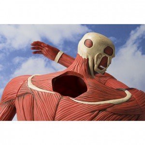 Attack on Coin Bank07