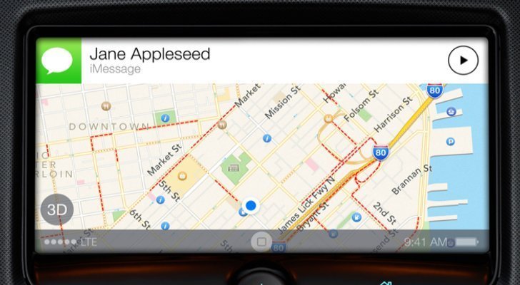 CarPlay-Features-What-it-Does-and-How-to-Get-it-for-Your-iPhone-430136-4