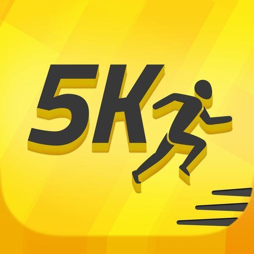 Couch to 5K Runner 1