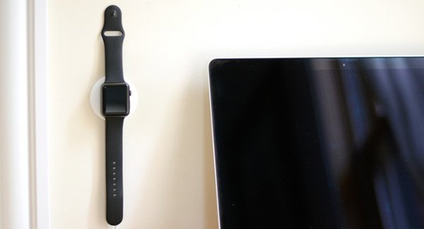 KERO Cling for Apple Watch_00