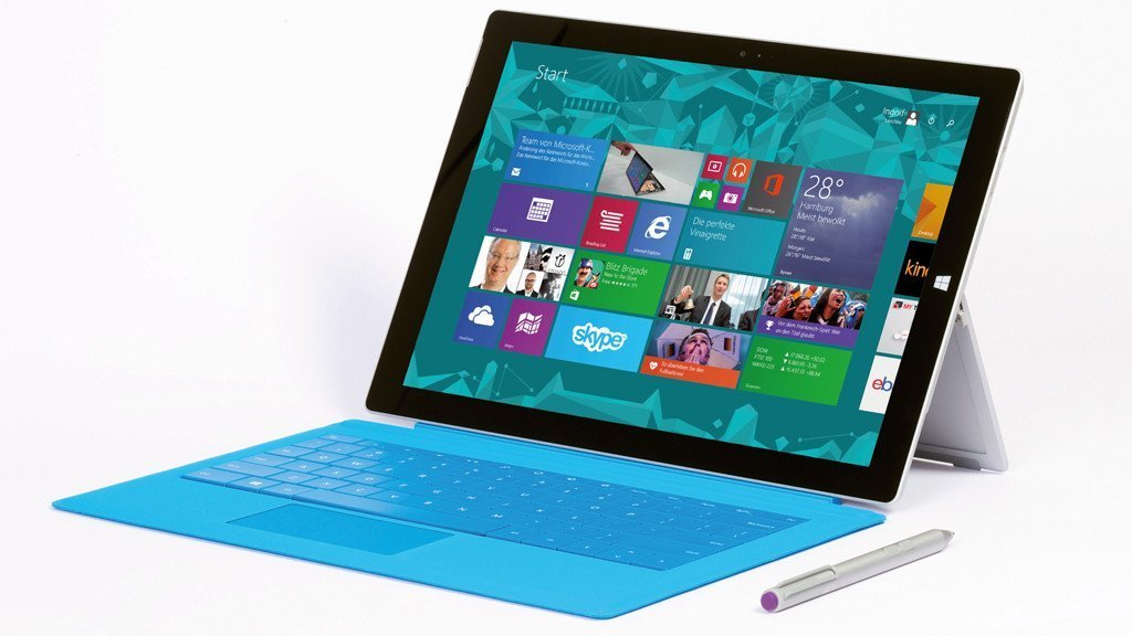 Microsoft Surface Pro 3 1024x576 0eba08dfaacd05a5
