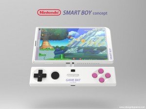 Nintendo Smart Boy03