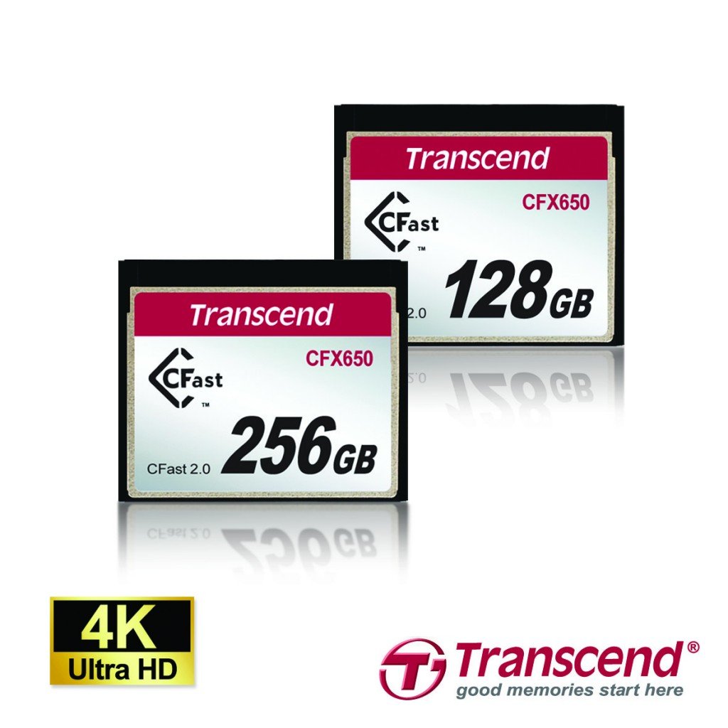 TRANSCEND-CFX650-PR