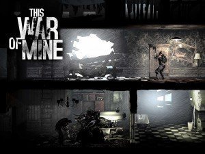 This War of Mine5