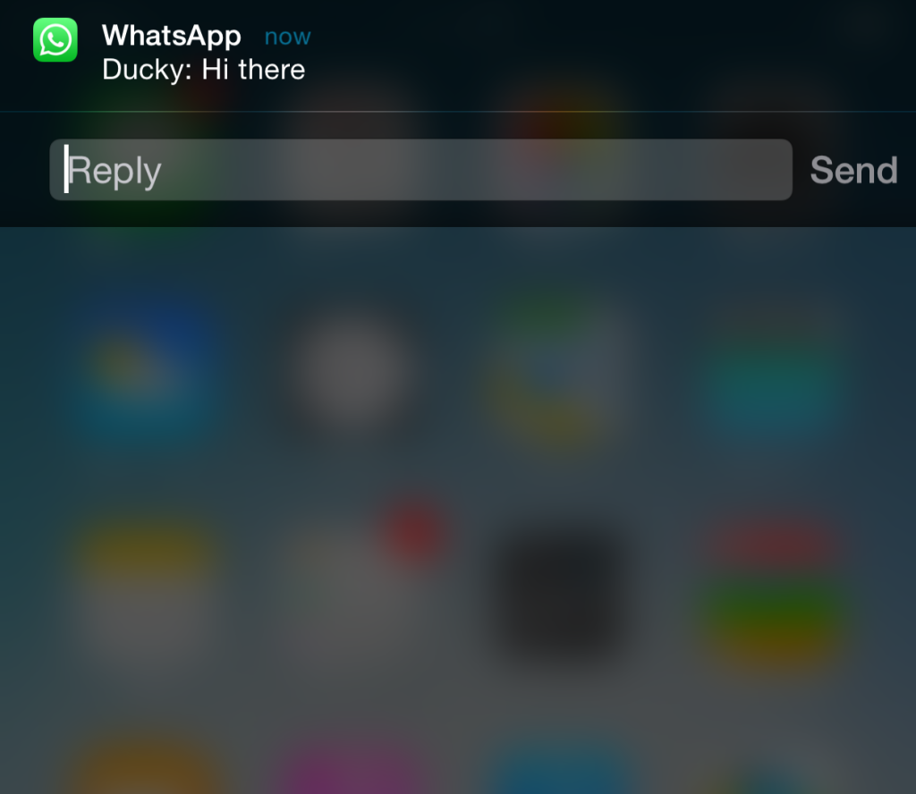 WhatsApp-Quick-Reply-1024x888
