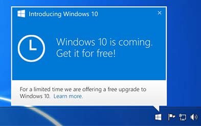 Windows 10 upgrade guide_01