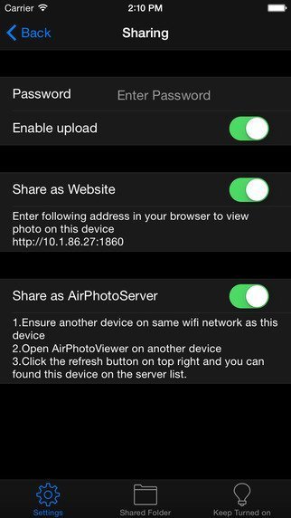 airphotoviewer-04