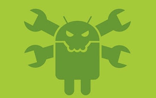 android hack