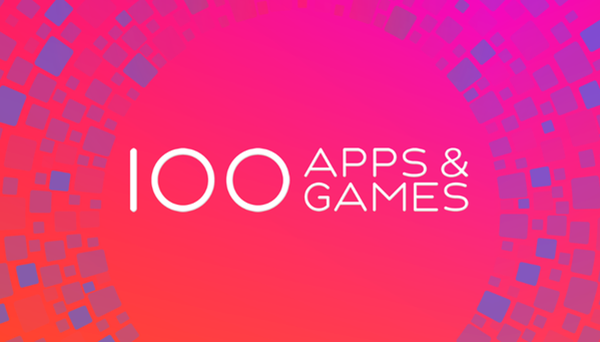 app store 100 app huge limited price drop 00