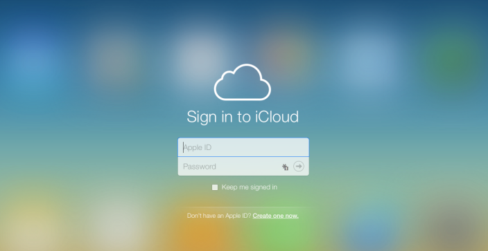 apple 30 day extra free icloud service greece 01