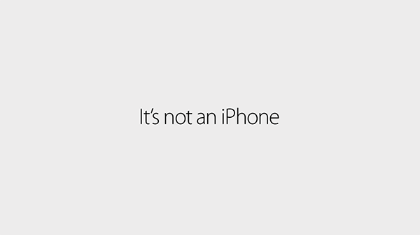 apple-new-ad-if-it-is-not-iphone-it-is-not-iphone_07