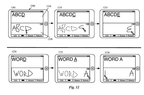 apple-patent-ipad-continuous-handwriting-ui_01a