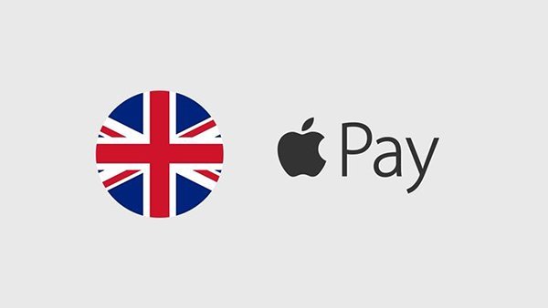 apple-pay-uk_01