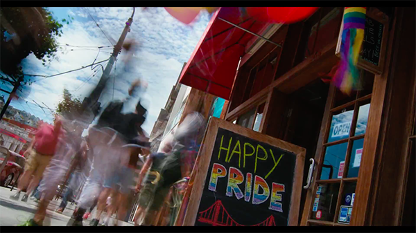 apple-pride-parade-2015-youtube_02