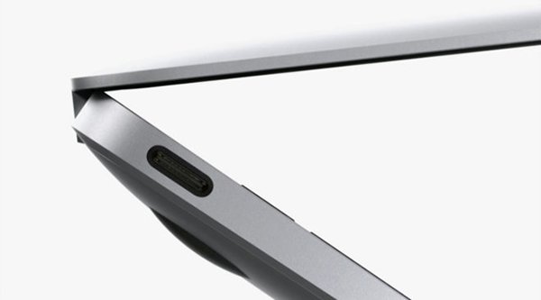 apple-the-new-macbook-let-suppliers-expect-widespread-adoption-of-usb-type-c-in-laptops-smartphones_01
