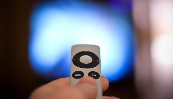 apple tv touch id remote 00