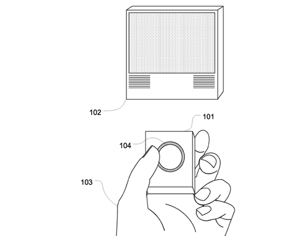 apple-tv-touch-id-remote_01