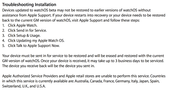 apple-update-watchos-2-downgrade-service_01