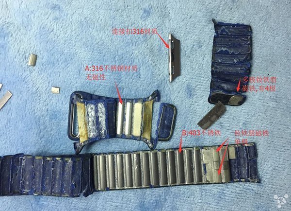 apple-watch-leather-loop-teardown_00