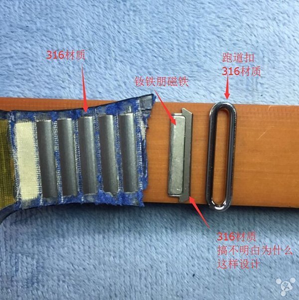 apple-watch-leather-loop-teardown_02