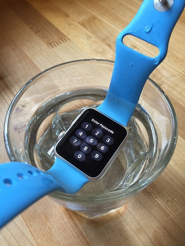 apple-watch-water-resistant-test-by-ios-developer_02