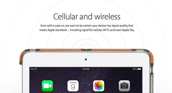 apple-website-explain-how-they-test-iphoane-case-and-ipad-smartcover_05