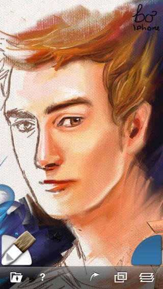artrage-for-iphone-1