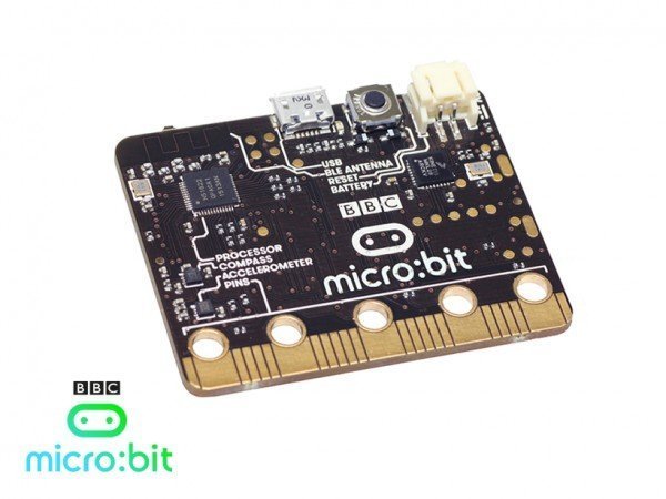bbc-microbit_01