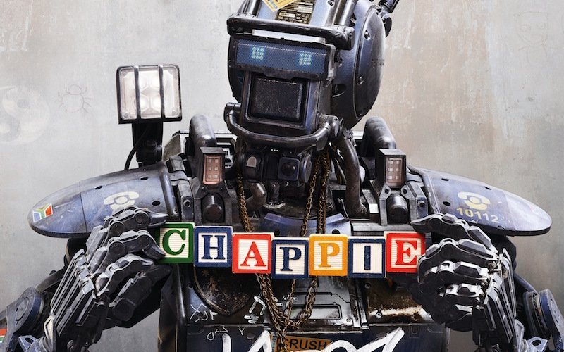 chappi-chappie-robot-film