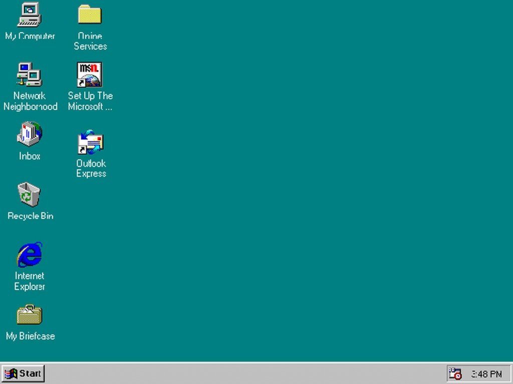 cmwindows95 jul15e