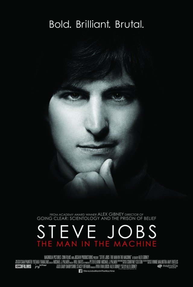 controversial-steve-jobs-documentary-gets-its-first-trailer_00