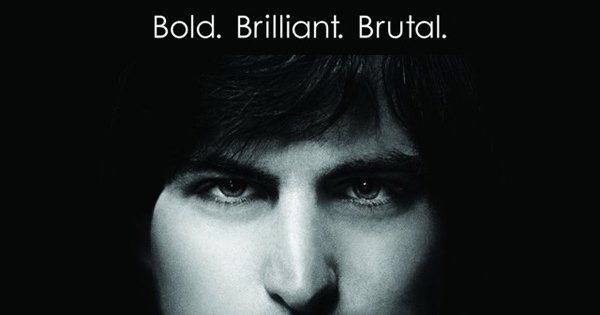 controversial steve jobs documentary gets its first trailer 00a