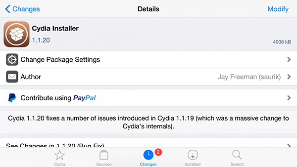 cydia-1-1-20-update_01