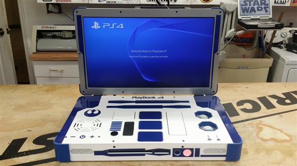 ed-zarick-uses-3d-printing-to-transform-ps4-into-a-3d-printed-4