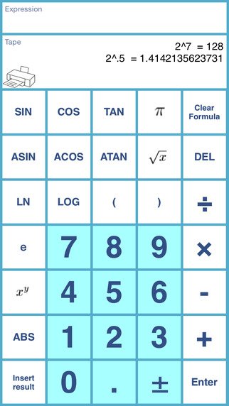 eval-1