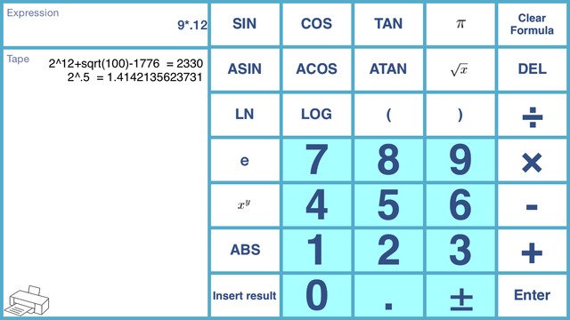 eval-2