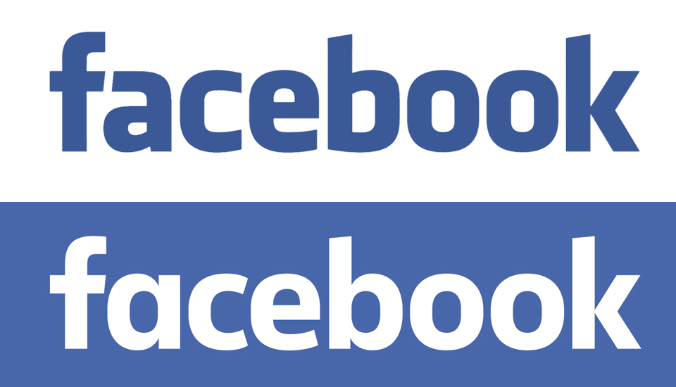 facebook new logo 00