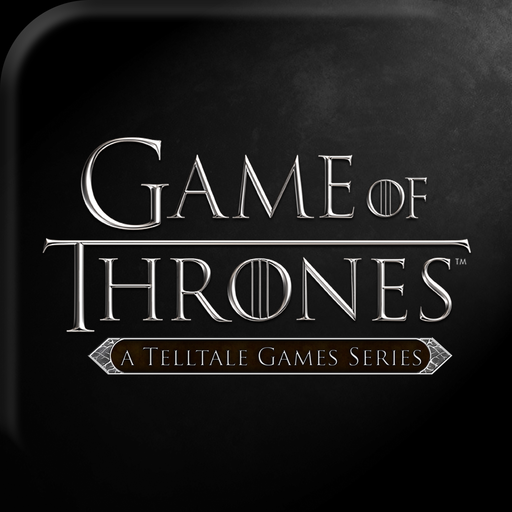 game of thrones icon