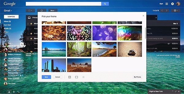 gmail-100-themes_00