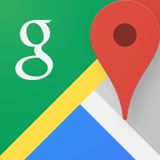 google-maps-icon