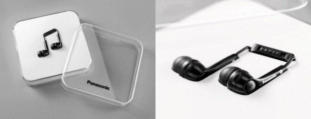 how-apple-repackage-third-party-accessories_01