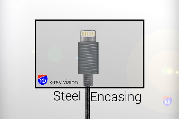 i10-lightning-cable-01