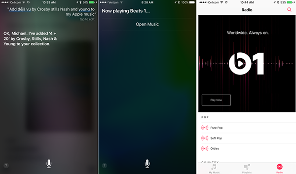ios 9 beta apple music no update 00