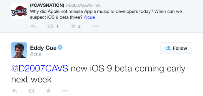 ios-9-beta-apple-music-no-update_01