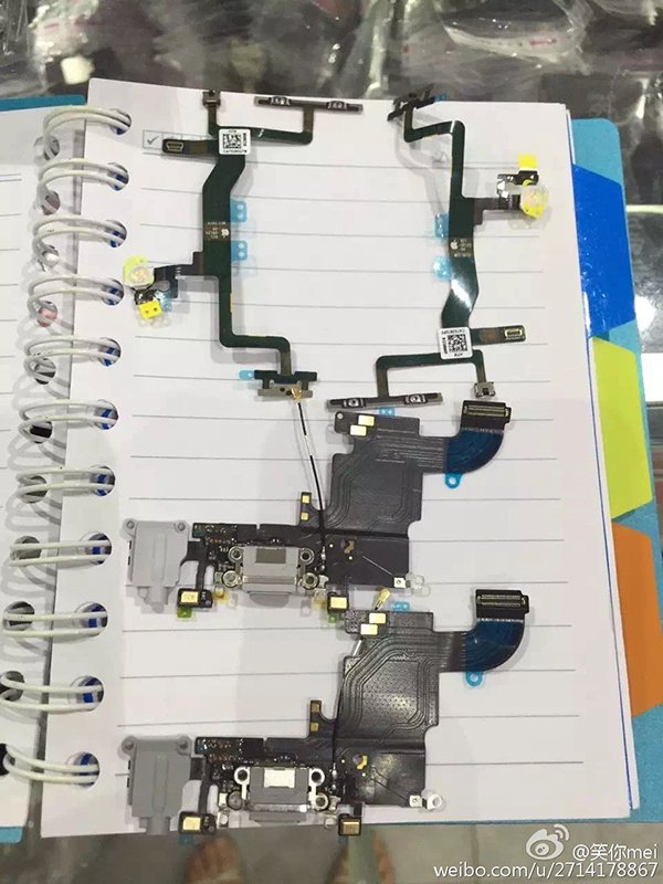 iphone-6s-more-part-reflect-wide_00b