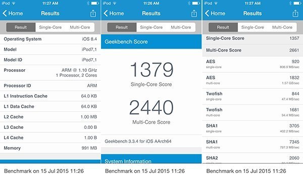 ipod-touch-6-apple-a8-geek-benchmark_01