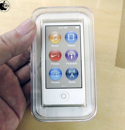 ipod-touch-nano-shuffle-unboxing_04
